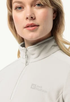 Taunus Hz W-Jack Wolfskin Clearance