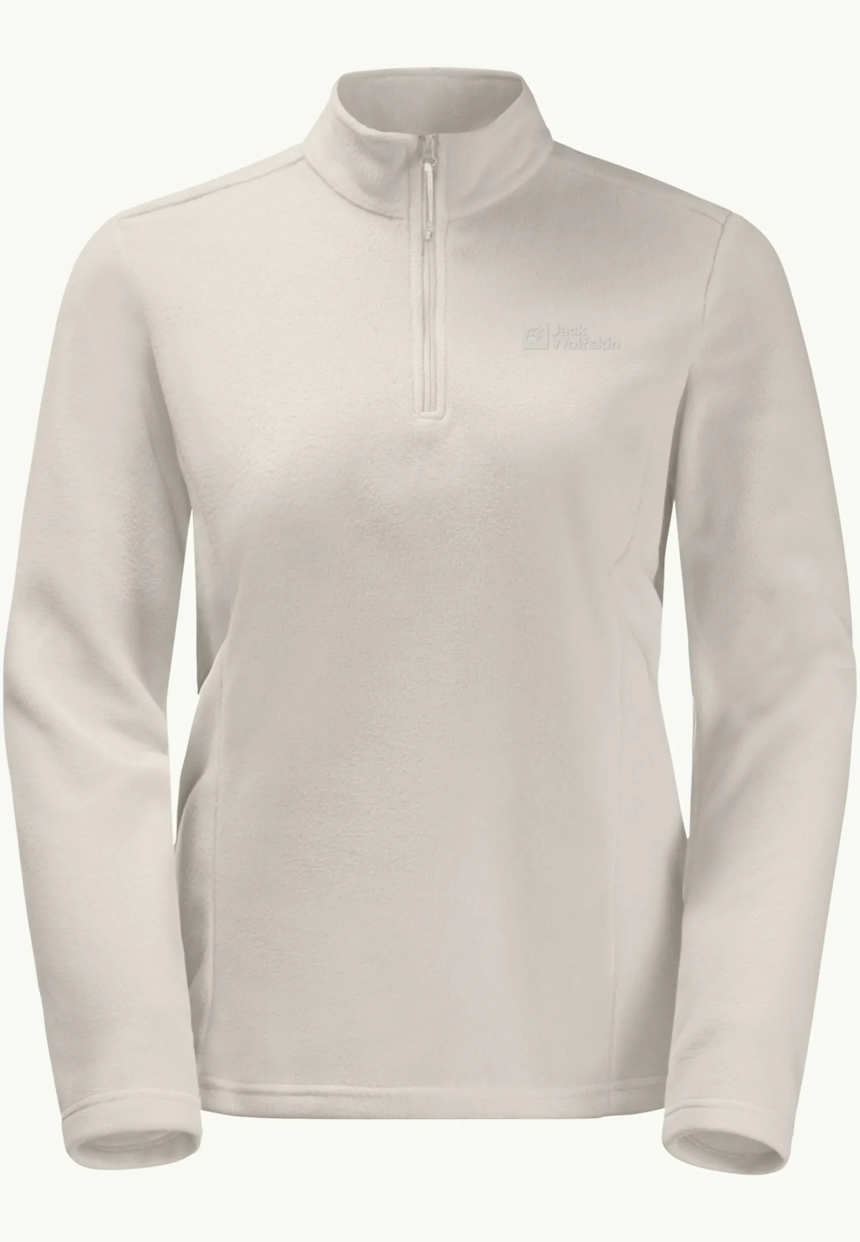 Taunus Hz W-Jack Wolfskin Clearance