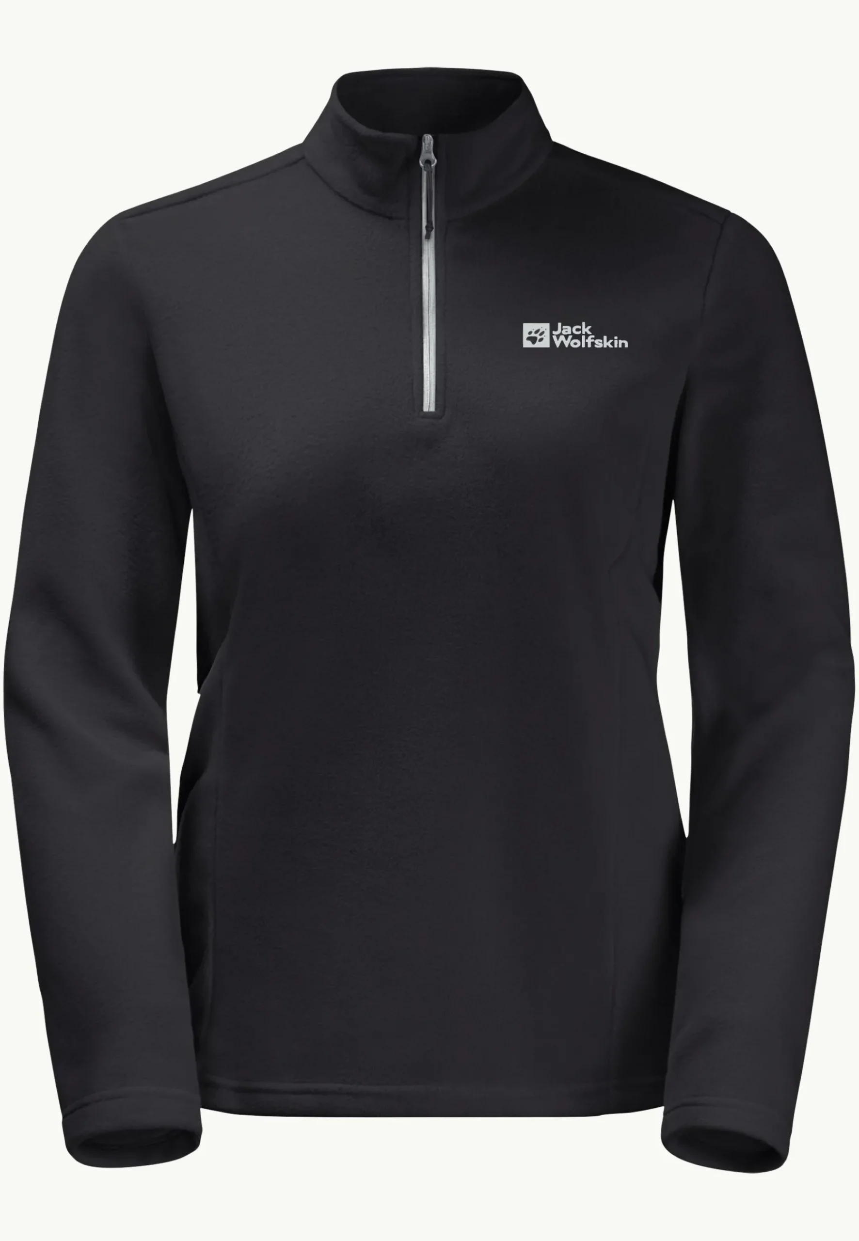 Taunus Hz W-Jack Wolfskin Clearance