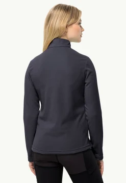 Taunus Hz W-Jack Wolfskin Clearance