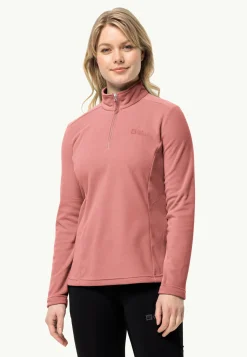 Taunus Hz W-Jack Wolfskin Clearance