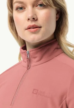 Taunus Hz W-Jack Wolfskin Clearance