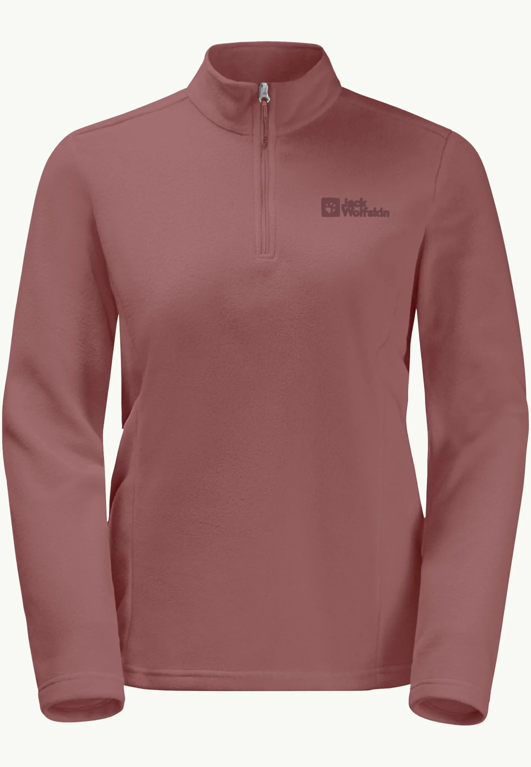 Taunus Hz W-Jack Wolfskin Clearance