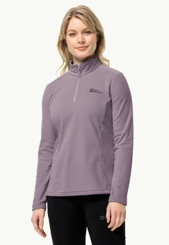 Taunus Hz W-Jack Wolfskin Clearance