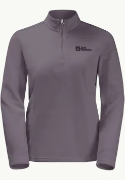 Taunus Hz W-Jack Wolfskin Clearance