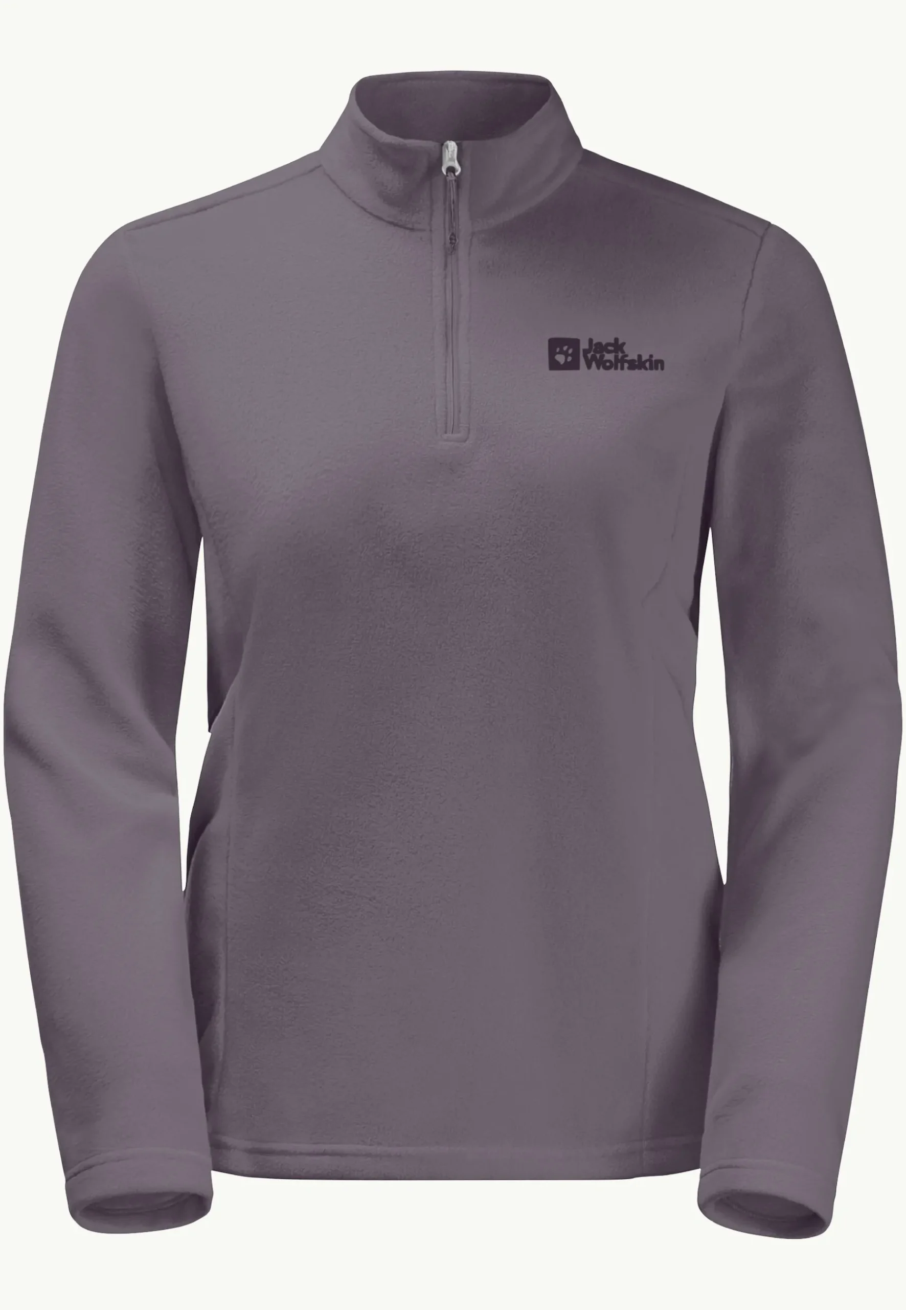 Taunus Hz W-Jack Wolfskin Clearance