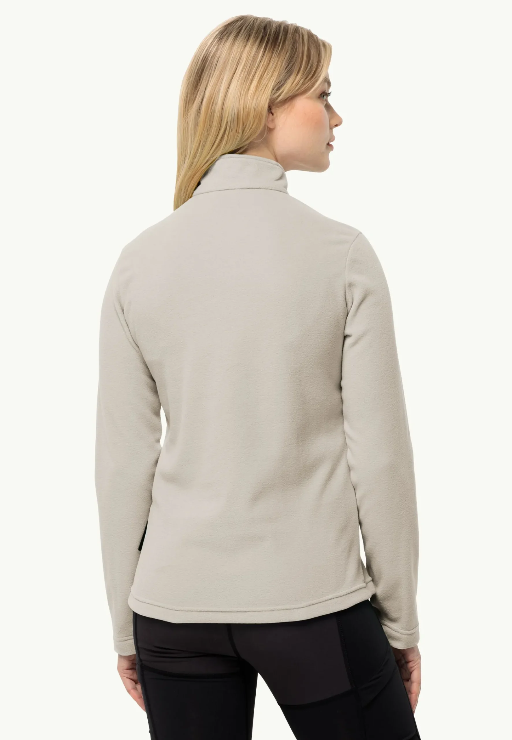 Taunus Hz W-Jack Wolfskin Clearance