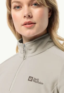 Taunus Hz W-Jack Wolfskin Clearance