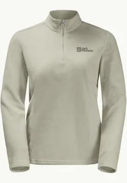 Taunus Hz W-Jack Wolfskin Clearance