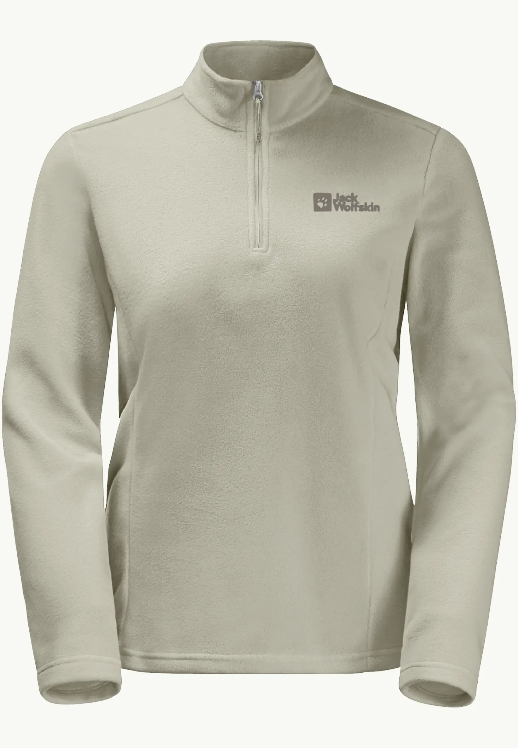 Taunus Hz W-Jack Wolfskin Clearance