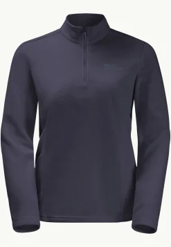 Taunus Hz W-Jack Wolfskin Clearance