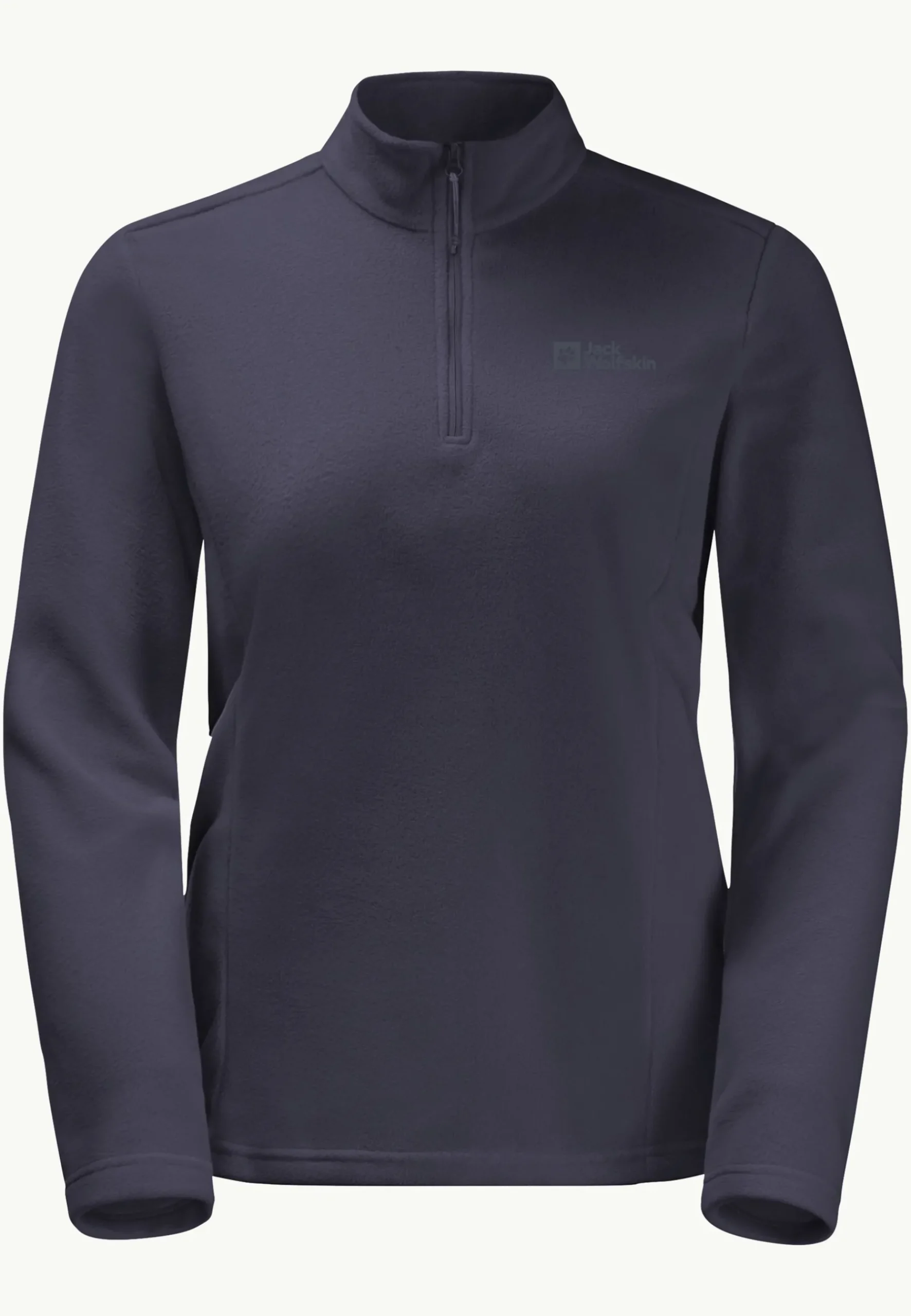 Taunus Hz W-Jack Wolfskin Clearance