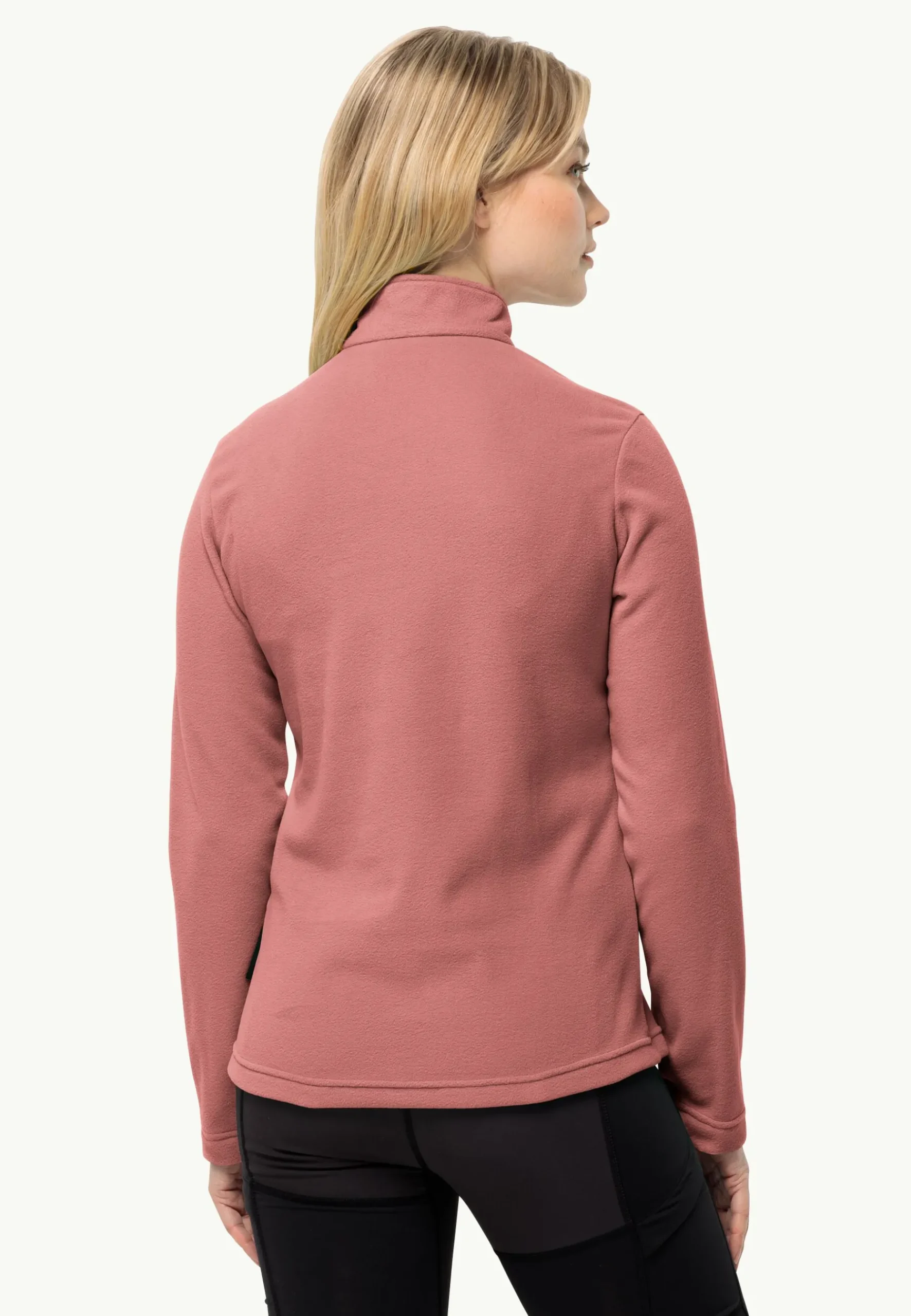 Taunus Hz W-Jack Wolfskin Clearance