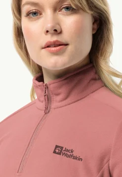Taunus Hz W-Jack Wolfskin Clearance