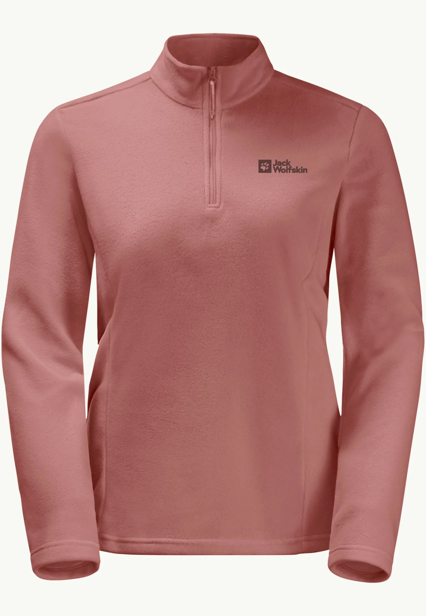 Taunus Hz W-Jack Wolfskin Clearance