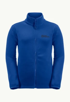 Taunus Jacket K-Jack Wolfskin Clearance