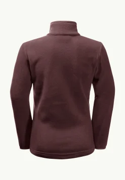 Taunus Jacket K-Jack Wolfskin Clearance