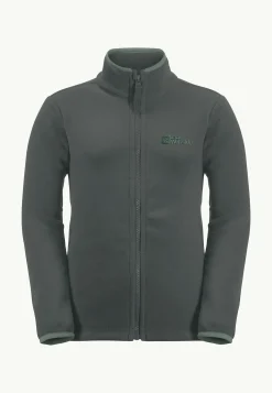 Taunus Jacket K-Jack Wolfskin Clearance