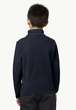 Taunus Jacket K-Jack Wolfskin New