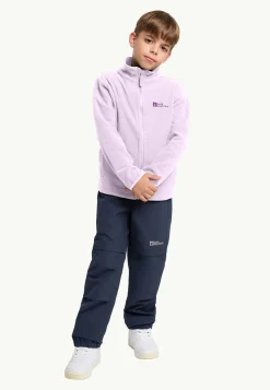 Taunus Jacket K-Jack Wolfskin New