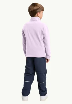 Taunus Jacket K-Jack Wolfskin New