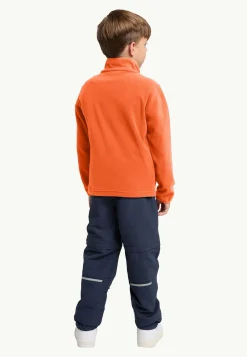 Taunus Jacket K-Jack Wolfskin New