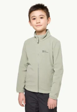 Taunus Jacket K-Jack Wolfskin New
