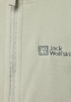 Taunus Jacket K-Jack Wolfskin New