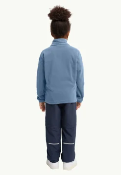 Taunus Jacket K-Jack Wolfskin New