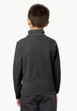 Taunus Jacket K-Jack Wolfskin New