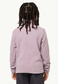 Taunus Jacket K-Jack Wolfskin New