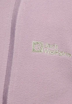 Taunus Jacket K-Jack Wolfskin New