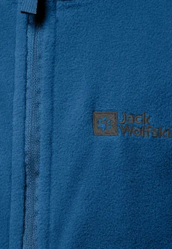 Taunus Jacket K-Jack Wolfskin New
