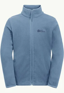 Taunus Jacket K-Jack Wolfskin New