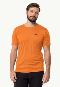 Tech T M-Jack Wolfskin Discount
