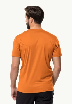 Tech T M-Jack Wolfskin Discount
