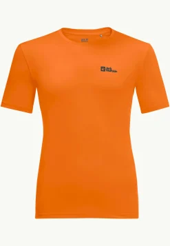 Tech T M-Jack Wolfskin Discount