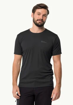 Tech T M-Jack Wolfskin Discount