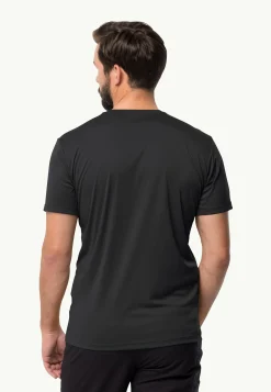 Tech T M-Jack Wolfskin Discount