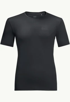 Tech T M-Jack Wolfskin Discount