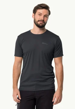 Tech T M-Jack Wolfskin Discount