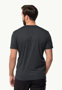 Tech T M-Jack Wolfskin Discount