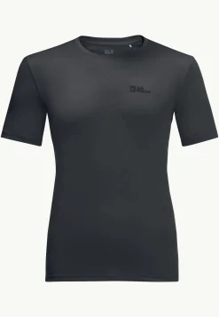 Tech T M-Jack Wolfskin Discount
