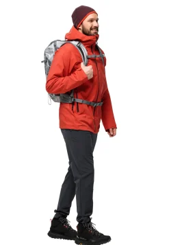 Tech T M-Jack Wolfskin Discount