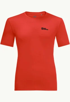 Tech T M-Jack Wolfskin Discount