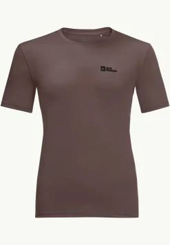 Tech T M-Jack Wolfskin Discount