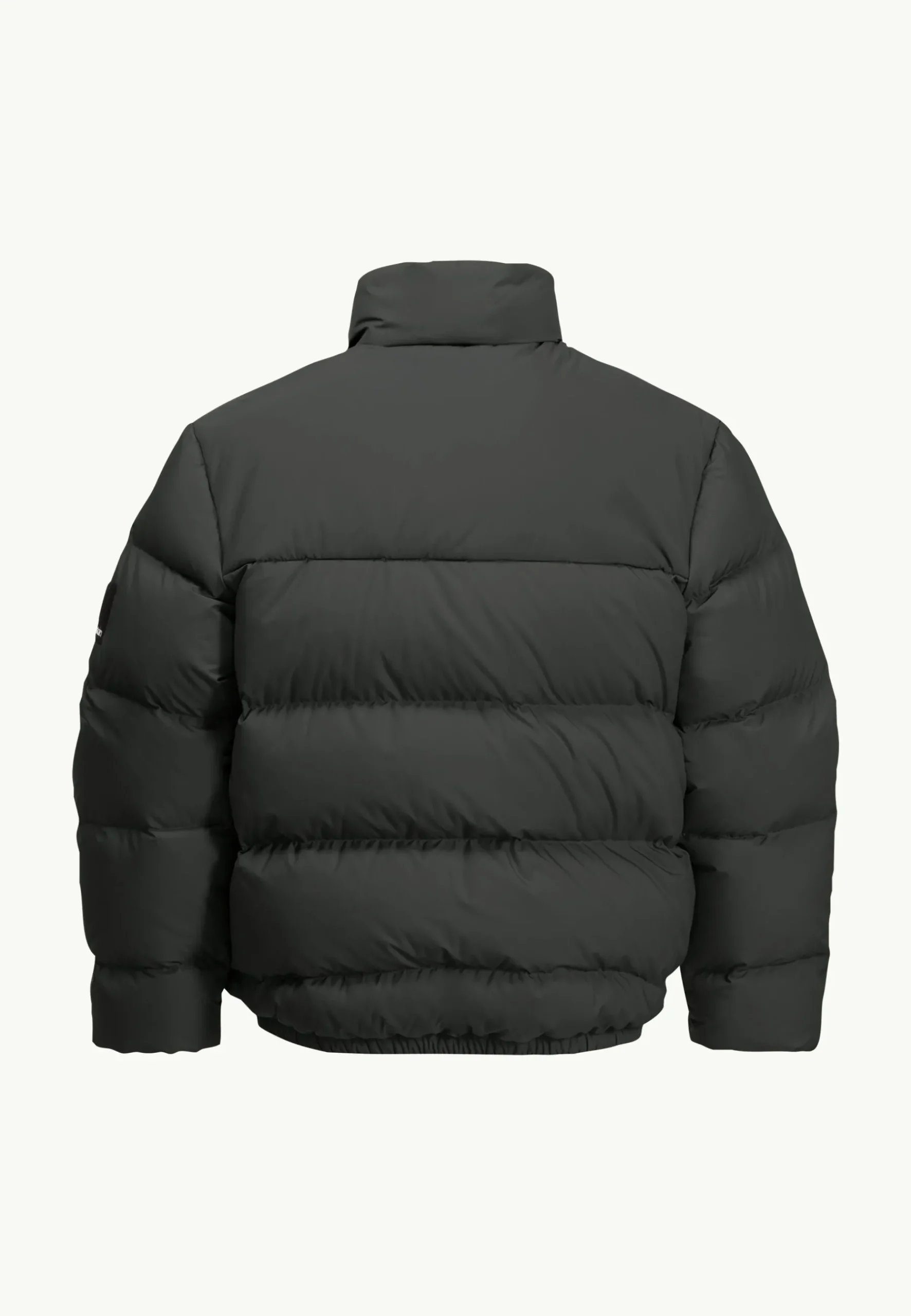 Teen Down Jacket Y-Jack Wolfskin Hot