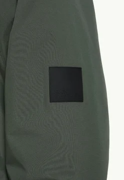 Tempeltor Jkt M-Jack Wolfskin Sale