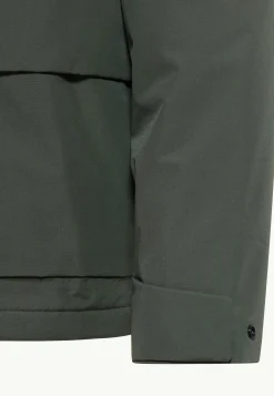 Tempeltor Jkt M-Jack Wolfskin Sale
