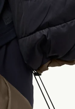Tempeltor Jkt M-Jack Wolfskin Sale